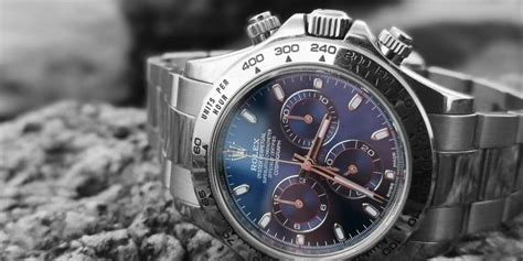 quanto costava un rolex nel 2000|valore del rolex.